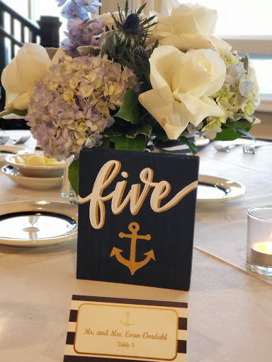 Country Club «Warwick Country Club», reviews and photos, 394 Narragansett Bay Ave, Warwick, RI 02889, USA