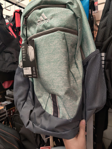 Department Store «Marshalls», reviews and photos, 1021 Independence Blvd, Virginia Beach, VA 23462, USA