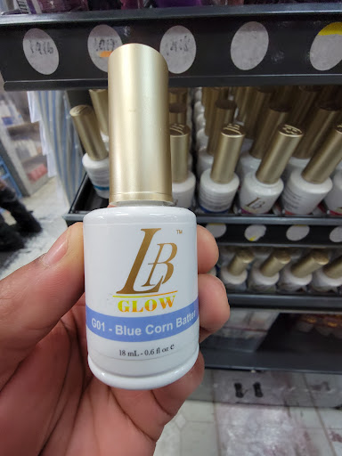 Beauty Supply Store «Us Beauty Supply LLC», reviews and photos, 2101 Park St, Hartford, CT 06106, USA