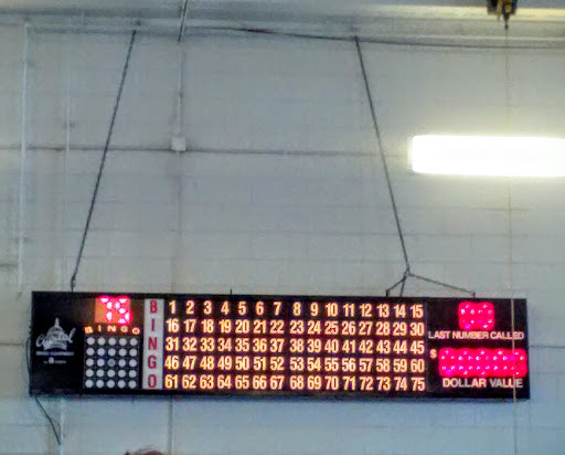 Grocery Store «Sandbridge Seaside Market», reviews and photos, 209 Sandbridge Rd, Virginia Beach, VA 23456, USA