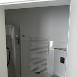 Photo n°3 de l'avis de Jan. fait le 06/08/2017 à 13:46 sur le  Banter Hof à Wilhelmshaven