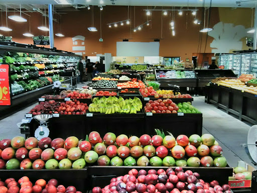 Grocery Store «Ralphs», reviews and photos, 17250 Saticoy St, Van Nuys, CA 91406, USA