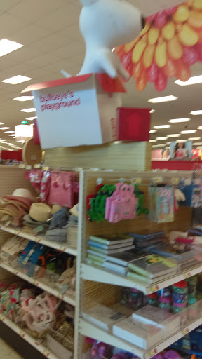 Department Store «Target», reviews and photos, 10404 N 43rd Ave, Glendale, AZ 85302, USA