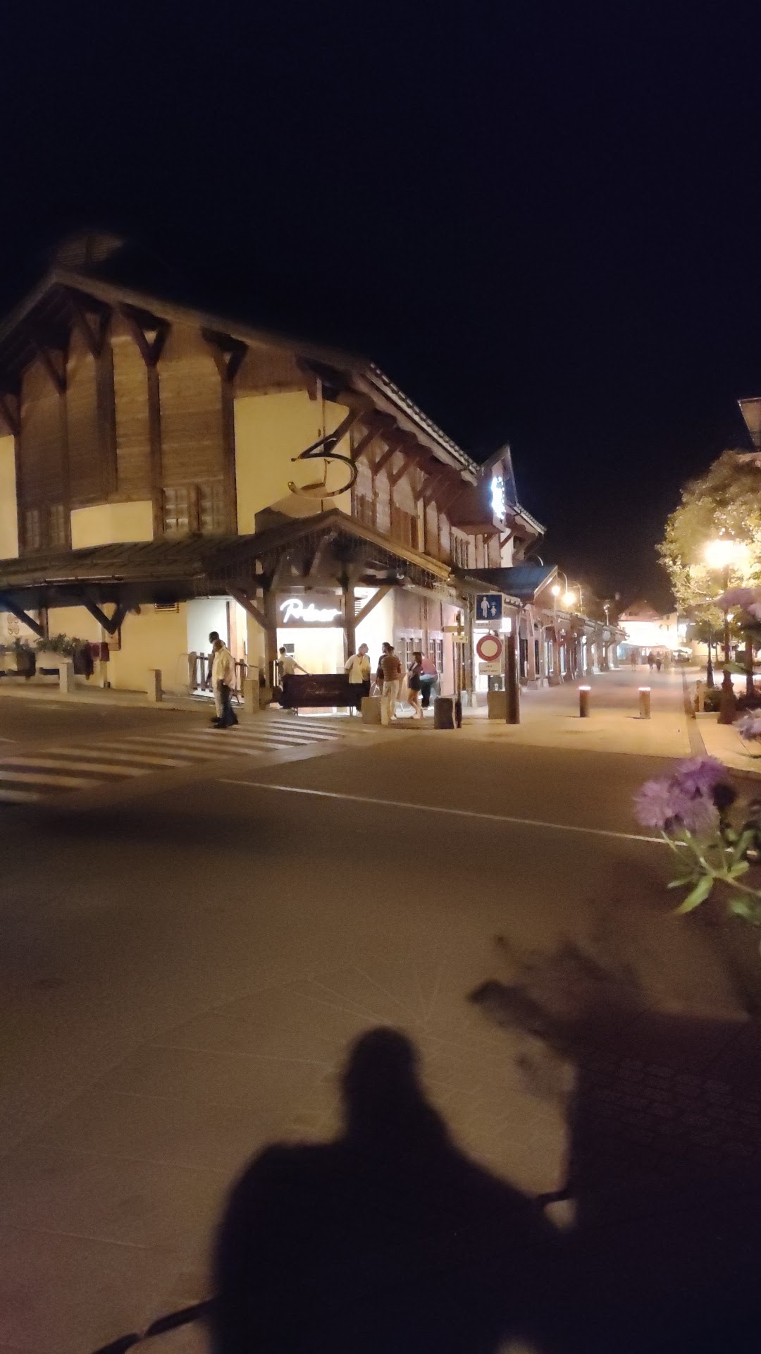 Photo n° 1 de l'avis de damien.a fait le 17/07/2023 à 01:22
