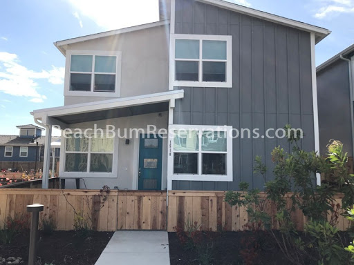 Vacation Home Rental Agency «Beach Bum Holiday Rentals», reviews and photos, 702 Dolliver St, Pismo Beach, CA 93449, USA