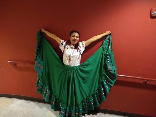 Community Center «Filipino Community Center», reviews and photos, 5740 Martin Luther King Jr Way S, Seattle, WA 98118, USA