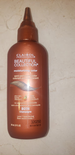 Beauty Supply Store «Sally Beauty», reviews and photos, 2474 N Federal Hwy, Lighthouse Point, FL 33064, USA