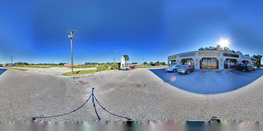 Explore patch work tattoo ideas, creative tattoo ideas in Goose Creek, available at Blu Gorilla Goose Creek