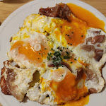 Photo n°1 de l'avis de Gianandrea.u fait le 18/10/2020 à 20:21 sur le  Restaurant Pizzeria Lanzberg à Gsies