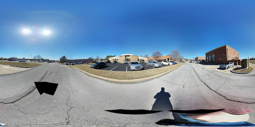 Marketing Agency «Spherexx.com», reviews and photos, 9142 S Sheridan Rd, Tulsa, OK 74133, USA