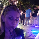 Photo n°2 de l'avis de CRISTINA.O fait le 28/05/2023 à 10:37 sur le  Discoteca Gilda à Castelletto sopra Ticino