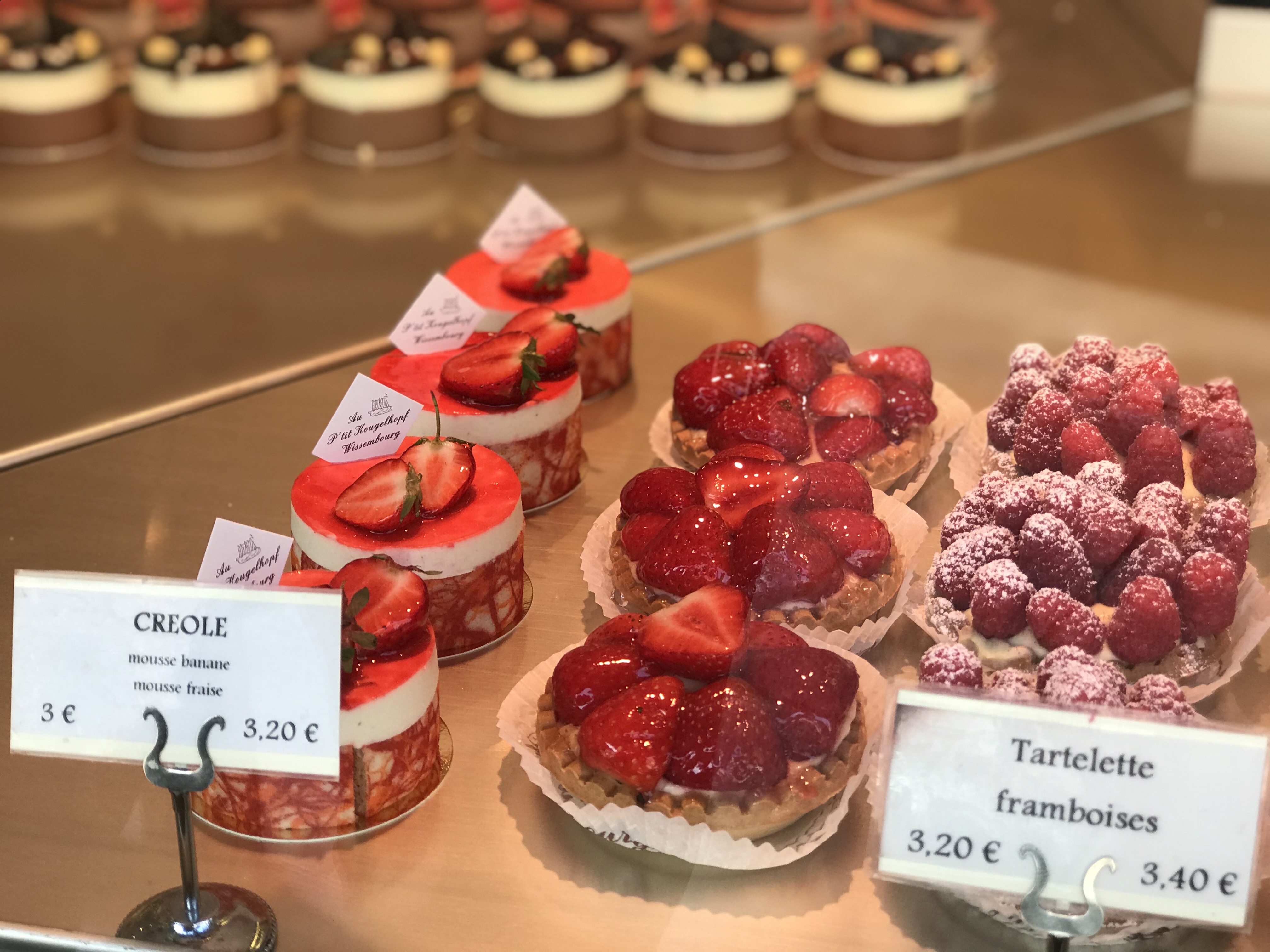 Photo n° 2 de l'avis de Phachiramanee.r fait le 15/06/2018 à 09:06