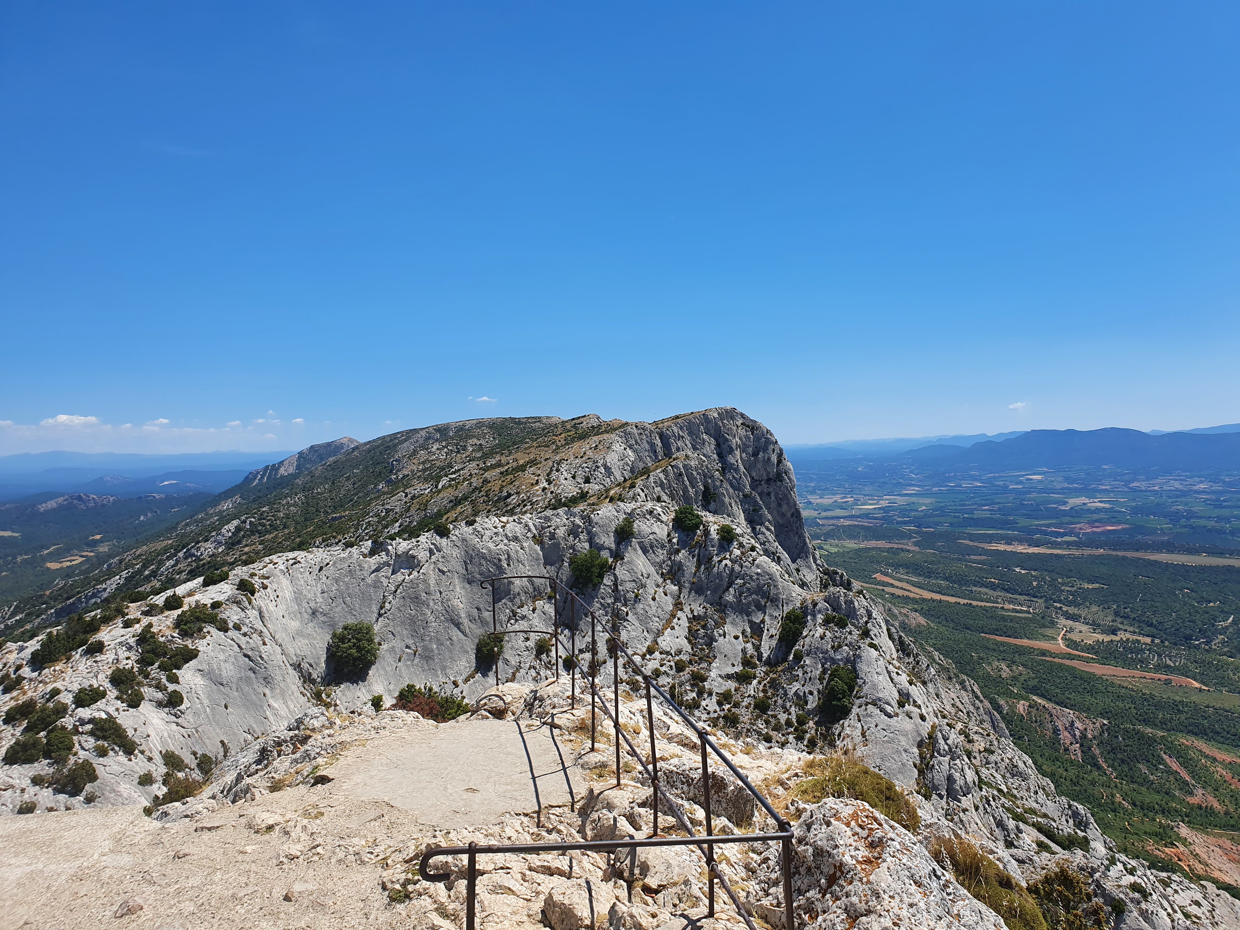 Photo n° 1 de l'avis de E. fait le 30/07/2020 à 07:37