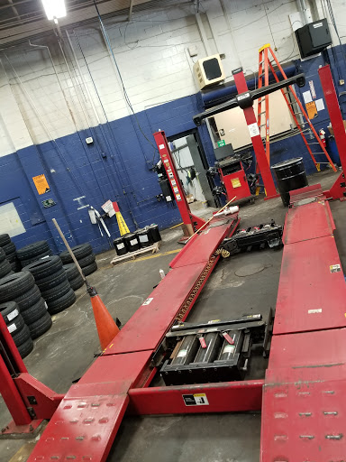 Department Store «Sears», reviews and photos, 1040 Annapolis Mall Rd, Annapolis, MD 21401, USA