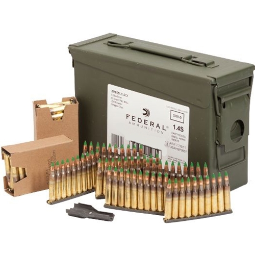 Gun Shop «Target Sports USA», reviews and photos, 24 Robert Porter Rd, Southington, CT 06489, USA