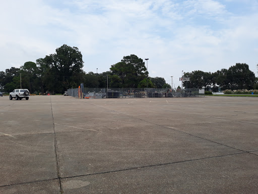 Home Improvement Store «Tractor Supply Co.», reviews and photos, 2050 False River Dr Suite A, New Roads, LA 70760, USA