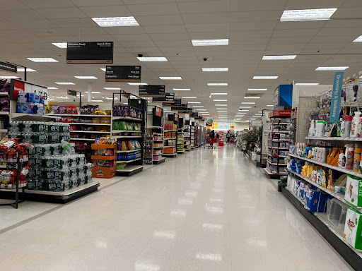 Department Store «Target», reviews and photos, 160 N Research Pl, Central Islip, NY 11722, USA