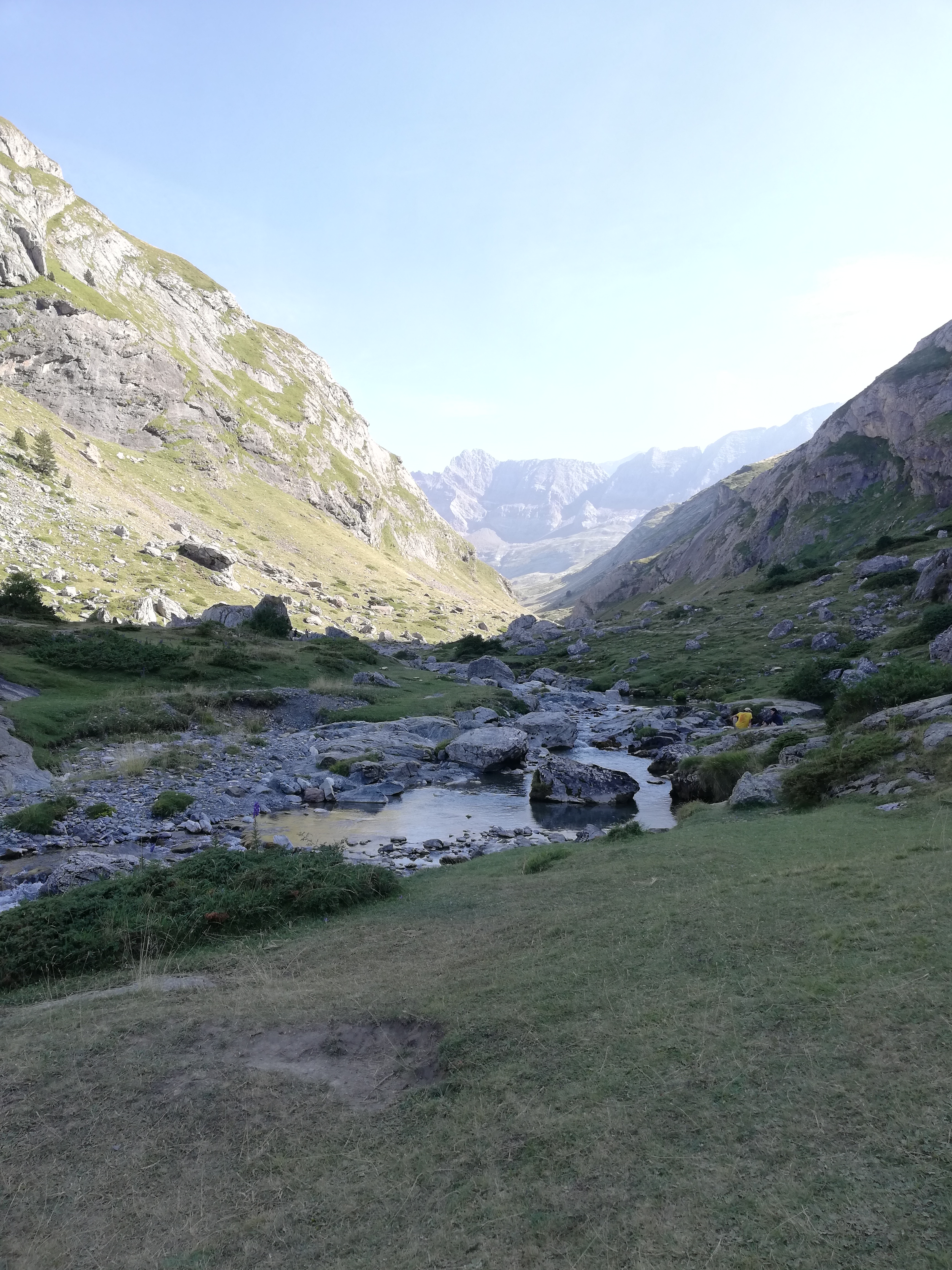 Photo n° 18 de l'avis de Nicolas.a fait le 10/08/2023 à 21:46