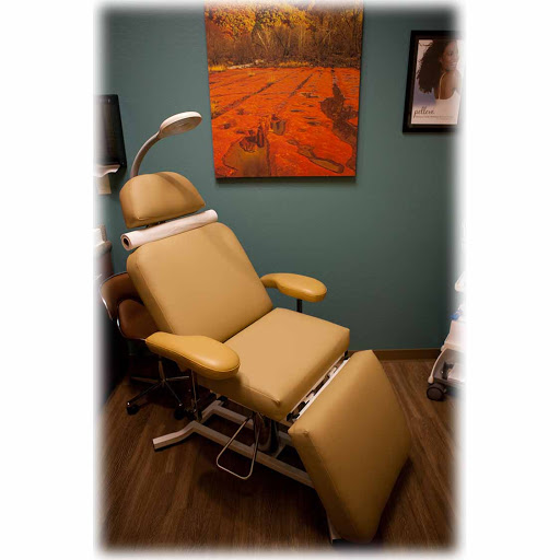 Explore g59 tattoo ideas, creative tattoo ideas in Carefree, available at Revital-AZ Medical Spa & Laser Center