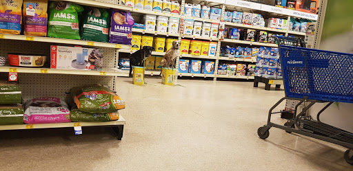 Pet Supply Store «PetSmart», reviews and photos, 711 US-41, Schererville, IN 46375, USA