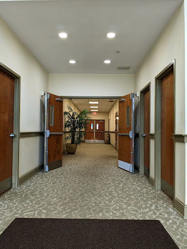 Premier Dermatology & Cosmetic Surgery