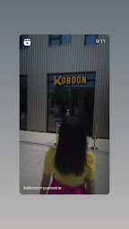 Photo n°34 de Koboon (Reims) à Reims ()