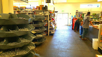 Mountain Lumber & Hardware Inc - Photo 2 - Car repair in Yelm, WA, Olympia