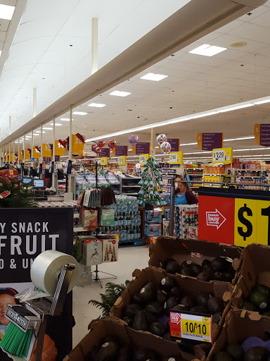 Supermarket «Super Stop & Shop», reviews and photos, 1429 NY-300, Newburgh, NY 12550, USA