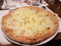 Pizza du Restaurant italien La Grande Italia à Marseille - n°7
