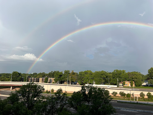 Convenience Store «Holiday Stationstores», reviews and photos, 4595 Nicols Rd, Eagan, MN 55122, USA
