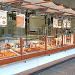 Photo n° 1 de l'avis de Daniel.a fait le 05/05/2022 à 10:54 pour Marie Blachère Boulangerie Sandwicherie Tarterie à Avranches