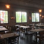 Photo n°5 de l'avis de nagrolei. fait le 28/07/2019 à 09:55 sur le  Restaurant Bubba Svens à Rust