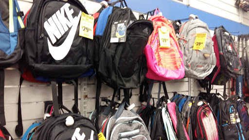 Sporting Goods Store «Big 5 Sporting Goods», reviews and photos, 2745 Pacific Coast Hwy, Torrance, CA 90505, USA