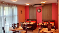 Photos du propriétaire du Time Restaurant à Moirans - n°13
