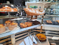 BOULANGERIE DE L'OBELISQUE Marseille