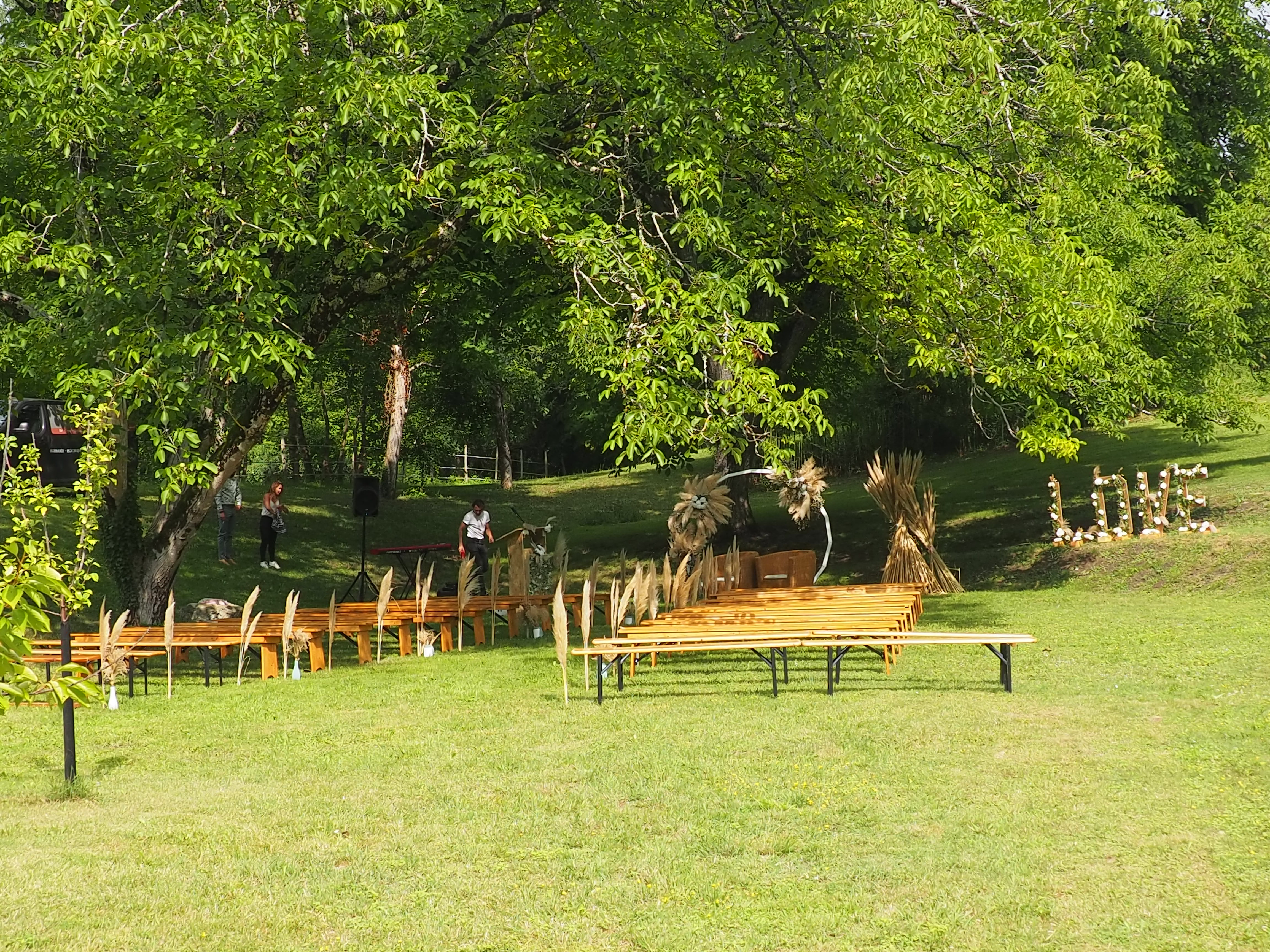 Photo n° 4 de l'avis de Guillaume.S fait le 05/12/2023 à 22:12