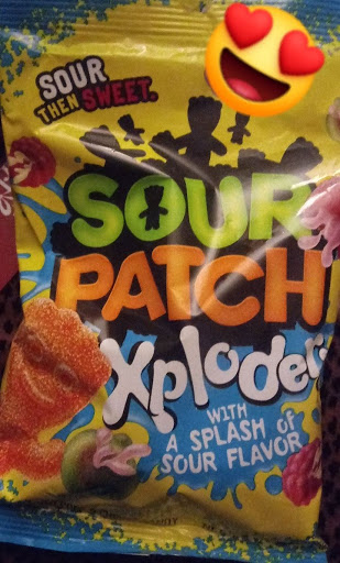 Grocery Store «Tom Thumb», reviews and photos, 10398 N Davis Hwy, Pensacola, FL 32514, USA