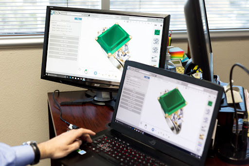 Jewelry Designer «Villarreal Fine Jewelers - Designers of Exquisite Jewelry», reviews and photos, 7600 Burnet Rd #520, Austin, TX 78757, USA