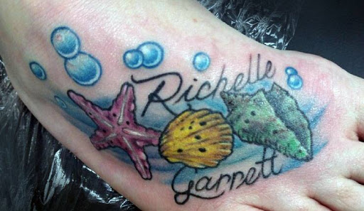 Find original tattoo ideas women for your next unique tattoo in Truckee at Snowy Mountain Tattoo Co.