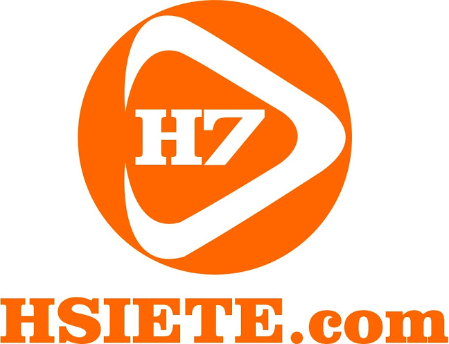 hsiete.com - Quito