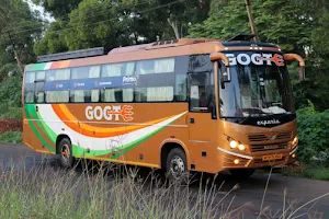 Gogte Tours & Travels image