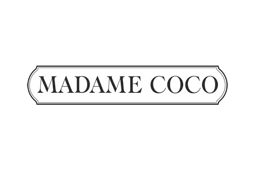 Madame Coco
