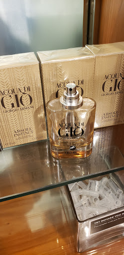 Department Store «Nordstrom Dadeland Mall», reviews and photos, 7239 N Kendall Dr, Miami, FL 33156, USA