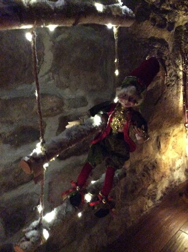 Christmas Store «The Jolly Christmas Shop», reviews and photos, 263 Main St, Loganville, GA 30052, USA