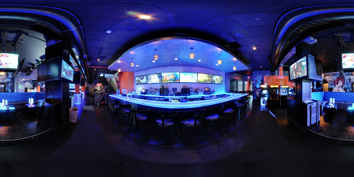 Event Venue «Prive Minneapolis», reviews and photos, 315 N 1st Ave, Minneapolis, MN 55401, USA