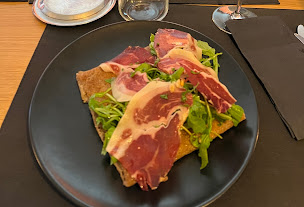 Photo n°23 de Crêperie L'Hermine à Saint-Briac-sur-Mer ()