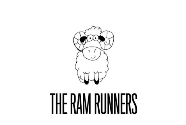 Reviews of The Ram Runners in London - Courier service