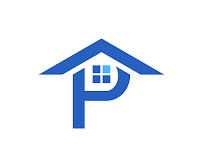 Pravina Patel Real Estate Agent for Residential and Commercial Property at ARC Realty - Photo 2 - Car repair in Montgomery, AL, Montgomery