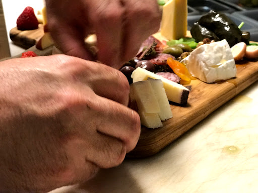 Wine Store «Yiannis Wine Shop», reviews and photos, 401 N Great Neck Rd #123, Virginia Beach, VA 23454, USA