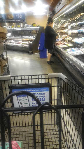 Grocery Store «Ralphs», reviews and photos, 2201 W Redondo Beach Blvd, Gardena, CA 90247, USA